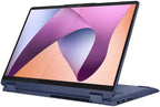 Lenovo Flex 5 2-in-1 14