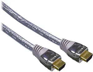RCA DH12HHR 12 FT HDMI Cable — main product image