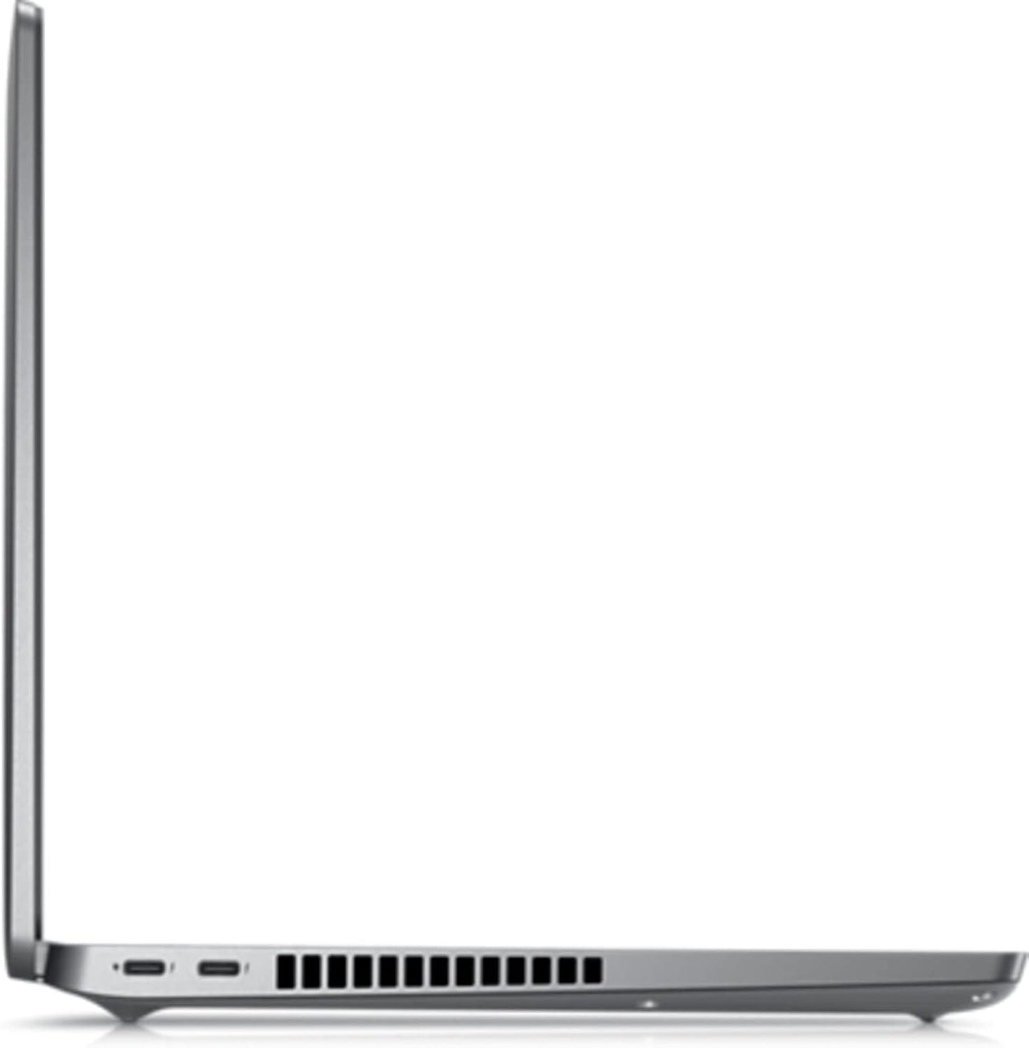 Dell Latitude 5430 Laptop: 14" FHD, i5-1245U, 16GB, 1TB SSD, Win 11 Pro