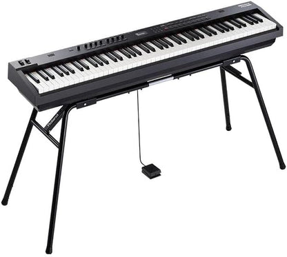 Roland RD-88 88-Key Professional Stage Piano