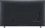 LG 86NANO75UPA 86-Inch NanoCell 4K Smart TV