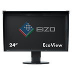 Eizo CG248-4K-BK ColorEdge 23.8