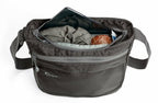 Lowepro LP36589-PWW StreamLine 150 Camera Bag Slate Grey