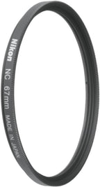 Nikon FTA13101 67mm Neutral Color Filter