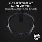 Razer RC21-02200100-R3U1 VR Head Strap for Meta Quest 2