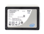 Intel SSDSA2M160G2LE X25-M 160GB SATA Solid State Drive