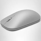 Microsoft WS3-00001 Bluetooth Surface Mouse