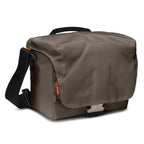 Manfrotto MB SSB-5BC BELLA V Champagne Shoulder Bag