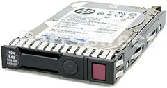 HP 626162-001 1TB SATA 2.5" Hard Drive (10 Pack)