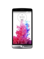 LG g3 LG-D722 Unlocked GSM 4G LTE Smartphone