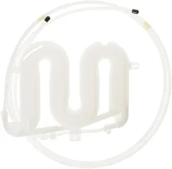 GE WR17X4358 Refrigerator Water Tank Assembly