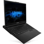 Lenovo 81Y6000DUS-645-25294 Legion 5 Gaming Laptop - i7, GTX 1650 Ti