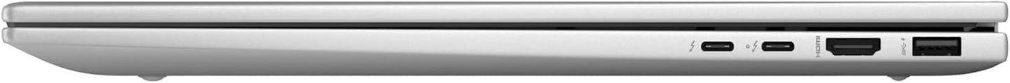 HP 17-CW0023DX-CTO Envy i7 Touchscreen Business Laptop