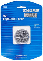 Shure RS65 Instrument Condenser Microphone Grille