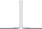 Apple MR9U2LL/A MacBook Pro 13