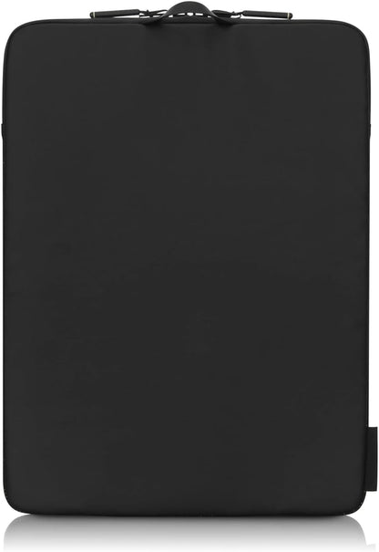 Alienware AW1723V Horizon 17-Inch Laptop Sleeve