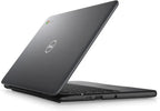 Dell 3180 Chromebook 11.6