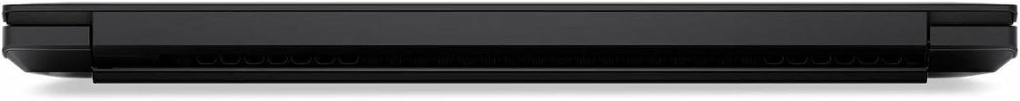 Lenovo 21KS001FUS Thinkpad P16S G3 Ultra 7 RTX A500 Laptop