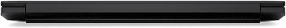 Lenovo 21KS001FUS Thinkpad P16S G3 Ultra 7 RTX A500 Laptop