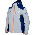 Spyder Monterosa Gore-TEX Ski Jacket Mens - Insulated Premium