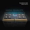 TEAMGROUP Elite SODIMM DDR5 32GB Laptop Memory Kit