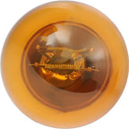 Sylvania 1157A.TP Basic Miniature Bulb - 10 Pack