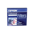 Tiffen 72HZE 72mm Haze-1 UV Protection Filter
