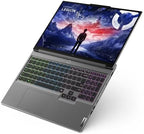 Lenovo Legion 5 16IRX9 i9 RTX 4060 Gaming Laptop