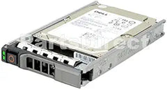 HP SATA SD MB3000GBKAC 3TB 7.2K HDD 2-Pack