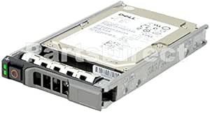 HP SATA SD MB3000GBKAC 3TB 7.2K Hard Drive