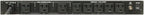 Furman PLPRODMC 20A Power Conditioner - Voltmeter/Ammeter