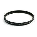 Hoya YDUVP037 37mm UV Pro1 Digital Multi-Coated Filter