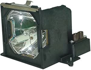 InFocus SP-LAMP-015 Projector Lamp Assembly