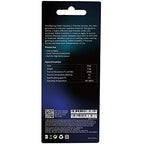 EVGA 400-TG-TM01-BR Frostbite 2 High Performance Thermal Grease