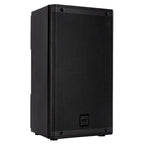 RCF ART 910A 10-Inch 2100W Powered Speaker