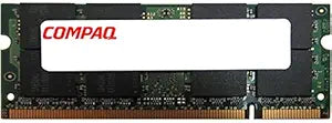 HP 409967-001 2GB PC2-5300 DDR2 SDRAM EM995AA Memory