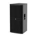 Mackie DRM315 2300W 15
