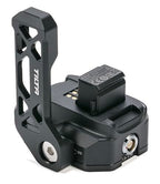 Tilta TGA-PBP DJI Ronin RS2 Power Supply Base Plate