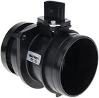 Hitachi MAF0051 Mass Air Flow Sensor OE Quality