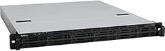 Synology FS2500 12-Bay FlashStation NAS - Diskless