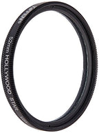 Tiffen 52HOSTR Hollywood Star Effect Filter 52mm