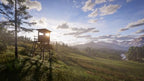 THQ Nordic Way of the Hunter 2 Deluxe Edition Hunting Sim