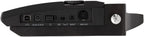 Korg RK-100S 2BK Black Keytar Synthesizer
