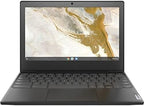 Lenovo 82H4000EUS IdeaPad 3 Chromebook 11.6