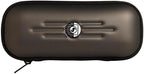 Shure KSM8/B Dualdyne Cardioid Vocal Microphone Black