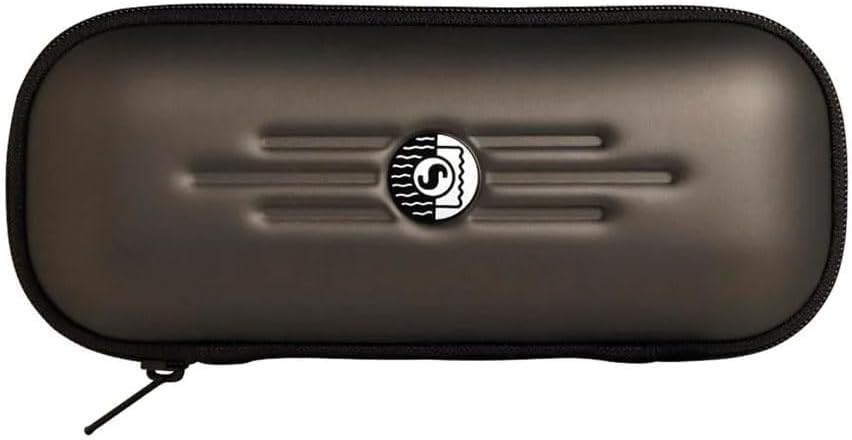 Shure KSM8/B Dualdyne Cardioid Vocal Microphone Black