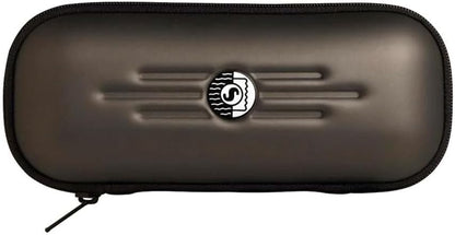 Shure KSM8/B Dualdyne Cardioid Vocal Microphone Black