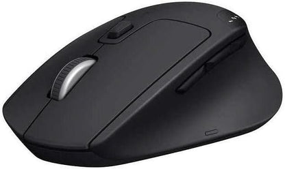 Logitech M720 Precision Pro Wireless Bluetooth Mouse