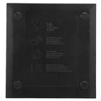 Xixian External Optical Drive Enclosure for 9.5mm SATA Drives