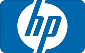 HP UU868E 5-Year Next Business Day Care Pack — main product image